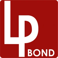 lpbond